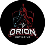Orion Initiative